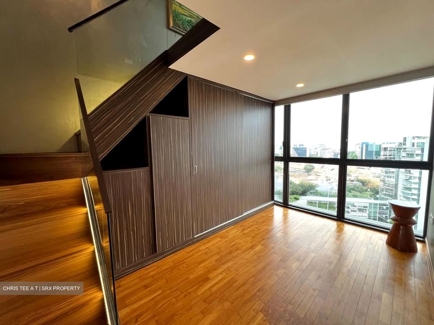 The Poiz Residences (D13), Apartment #563443931